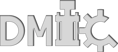 DMIC1